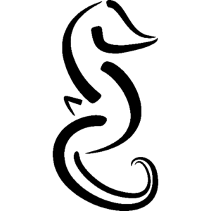 Çağatay Üresin